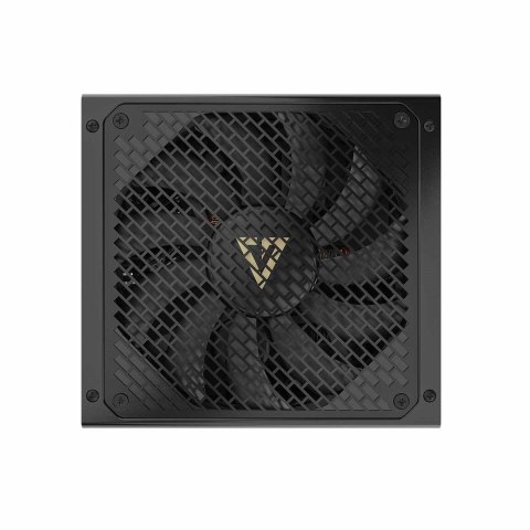 MODECOM ZASILACZ VOLCANO HEX 750W GOLD ATX 3.1 MODECOM ZASILACZ VOLCANO HEX 750W GOLD ATX 3.1