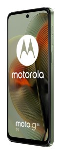 Motorola Moto G55 5G 8/256GB Smoky Green
