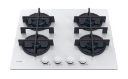 Płyta gazowa CANDY CVG6WW