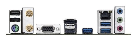 Płyta główna Gigabyte B760M D3HP WIFI6