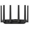 Router CUDY WR6500 Gigsbit Wi-Fi 7