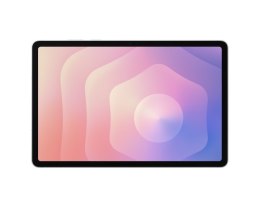 Samsung Galaxy Tab S11 (X730) 12/128GB Silver