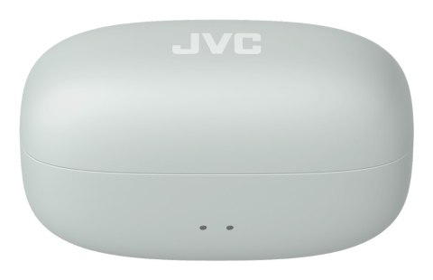 Słuchawki JVC HA-NP1THU Szare Słuchawki JVC HA-NP1THU Szare