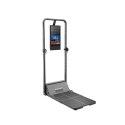 Speediance Gym Monster 2.0 Family Plus 21inchscreen