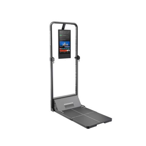 Speediance Gym Monster 2.0 Family Plus 21inchscreen