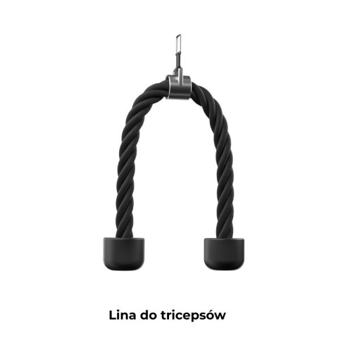 Speediance Gym Monster 2.0 Works Plus 21inchscreen