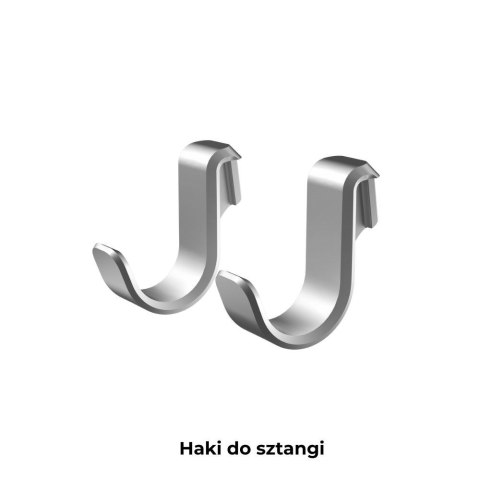 Speediance Gym Monster 2.0 Works Plus 21inchscreen