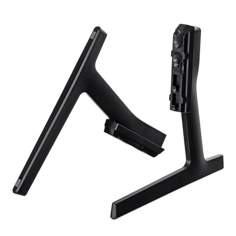 Telewizor 43" Samsung QE43Q7F4