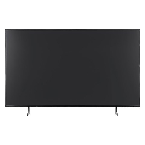 Telewizor 43" Samsung QE43Q7F4