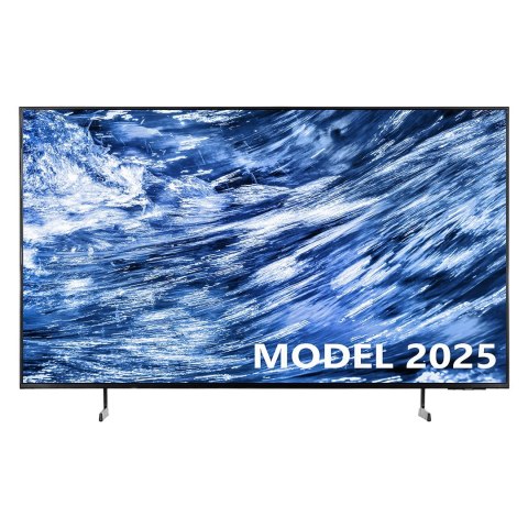 Telewizor 43" Samsung QE43Q7F4