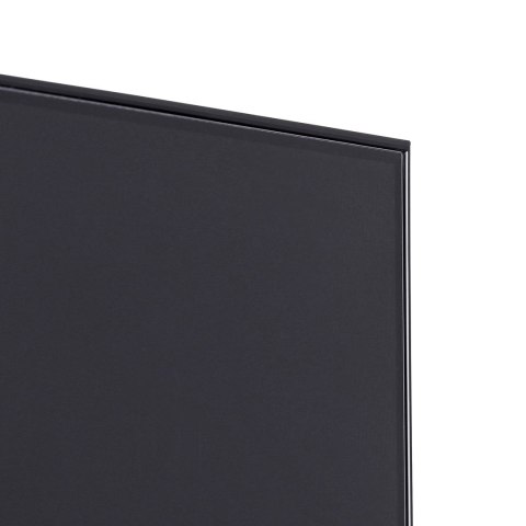 Telewizor 43" Samsung QE43Q7F4