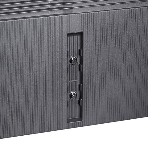 Telewizor 50" Samsung QE50Q8F QLED 4K Tizen Quantum HDR+