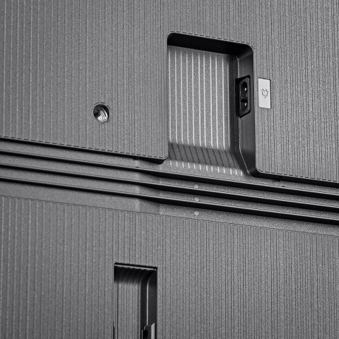 Telewizor 50" Samsung QE50Q8F QLED 4K Tizen Quantum HDR+