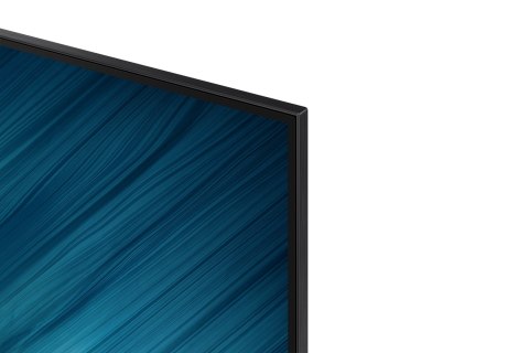 Telewizor 55" Samsung QE55S95F QLED 4K Tizen FreeSync