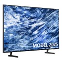 Telewizor 85" Samsung QE85Q7F QLED 4K Tizen Quantum HDR