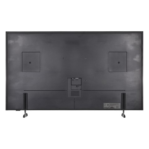 Telewizor Samsung QE55LS03F OLED 55'' 4K Ultra HD 144Hz Tizen Dolby Atmos Czarny