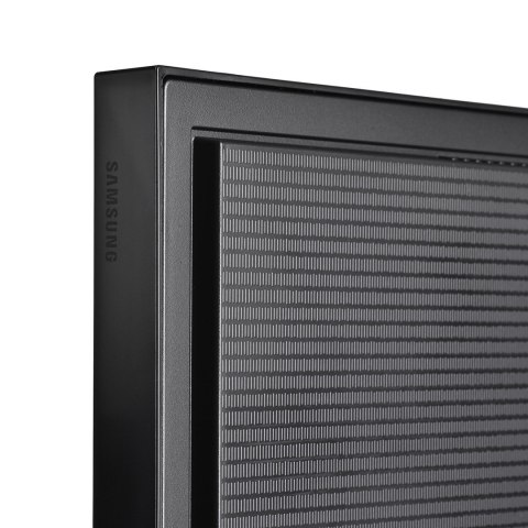 Telewizor Samsung QE55LS03F OLED 55'' 4K Ultra HD 144Hz Tizen Dolby Atmos Czarny