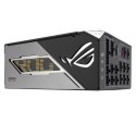 Zasilacz Asus ROG THOR Titanium III 1600T