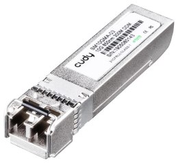 CUDY SM10GMA-03 Wkładka/Moduł SFP+