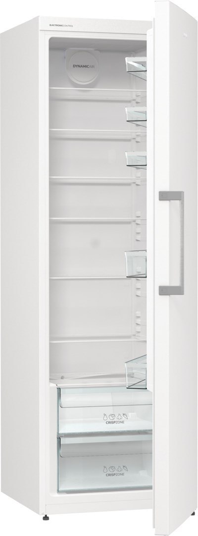 Chłodziarka GORENJE R619EEW5 Chłodziarka GORENJE R619EEW5