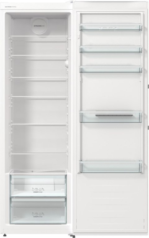 Chłodziarka GORENJE R619EEW5 Chłodziarka GORENJE R619EEW5