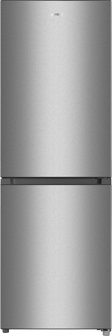 Chłodziarko-zamrażarka GORENJE RK416EPS4 Chłodziarko-zamrażarka GORENJE RK416EPS4