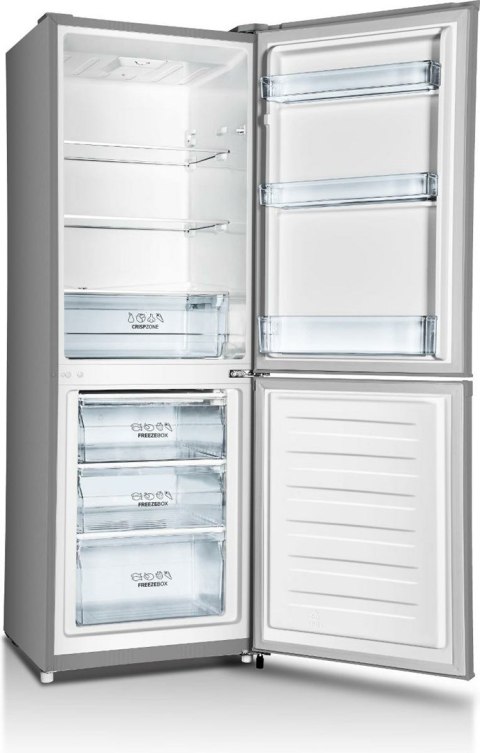 Chłodziarko-zamrażarka GORENJE RK416EPS4 Chłodziarko-zamrażarka GORENJE RK416EPS4