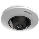 KAMERA IP HIKVISION DS-2CD2955G0-ISU(1.05mm)