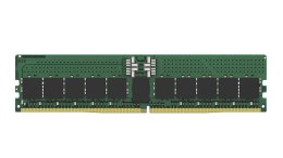 Kingston RDIMM 32GB DDR5 2Rx8 Micron D Renesas 5600MHz PC5-44800 KSM56R46BD8PMI-32MDI