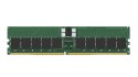 Kingston RDIMM 32GB DDR5 2Rx8 Micron D Renesas 5600MHz PC5-44800 KSM56R46BD8PMI-32MDI