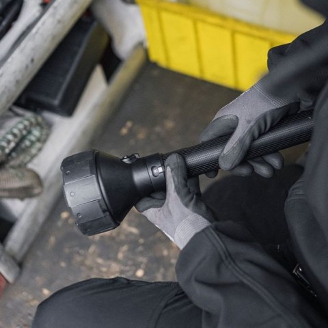 Latarka Ledlenser P21R Latarka Ledlenser P21R