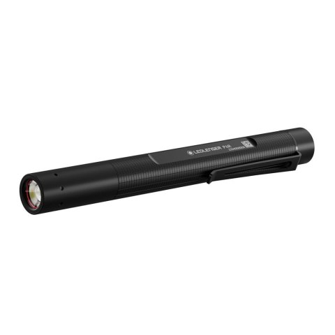 Latarka Ledlenser P2R Latarka Ledlenser P2R