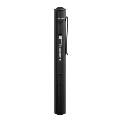 Latarka Ledlenser P2R Latarka Ledlenser P2R