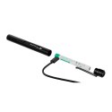 Latarka Ledlenser P2R