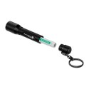 Latarka Ledlenser P3R