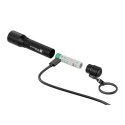 Latarka Ledlenser P3R