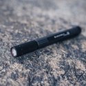 Latarka Ledlenser P4