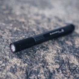 Latarka Ledlenser P4