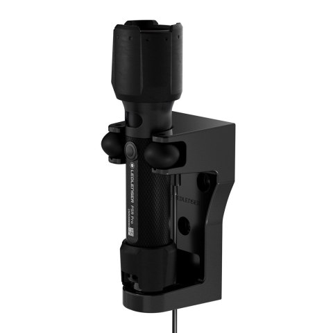 Latarka Ledlenser P5R PRO Latarka Ledlenser P5R PRO
