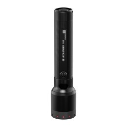 Latarka Ledlenser P6R
