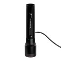 Latarka Ledlenser P7R