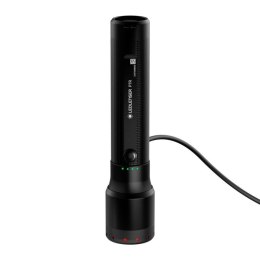 Latarka Ledlenser P7R