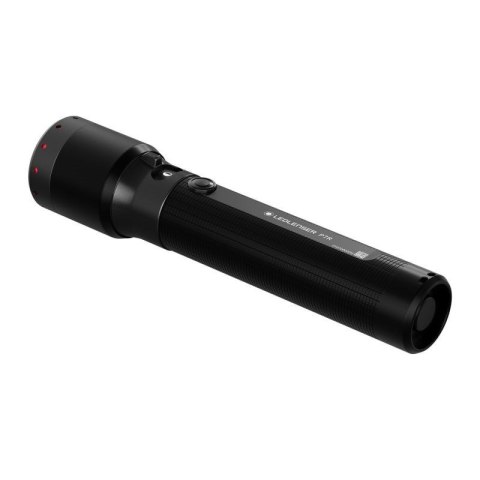 Latarka Ledlenser P7R Latarka Ledlenser P7R