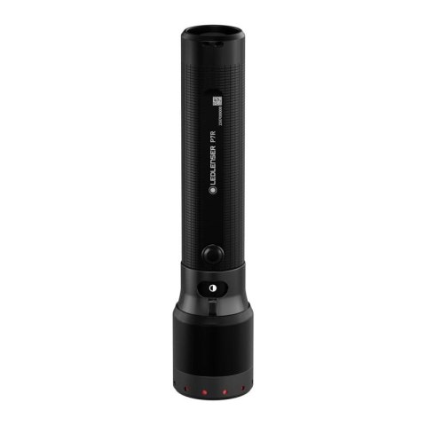 Latarka Ledlenser P7R Latarka Ledlenser P7R