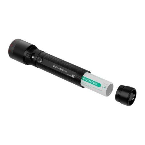 Latarka Ledlenser P7R Latarka Ledlenser P7R