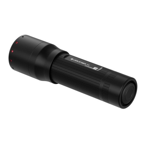 Latarka Ledlenser P7 Latarka Ledlenser P7