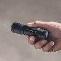 Latarka Ledlenser P7