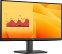 MONITOR DELL PRO LED 21,5" E2225HM 100Hz