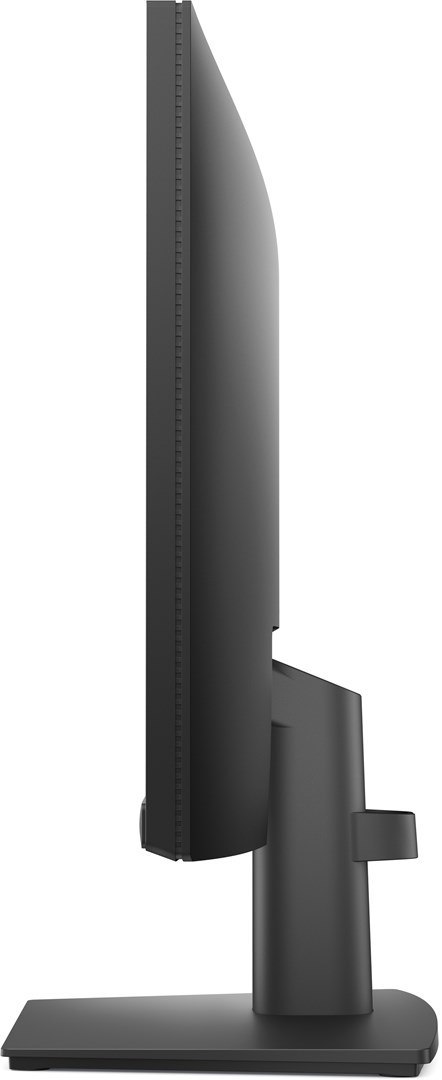 MONITOR DELL PRO LED 21,5" E2225HM 100Hz