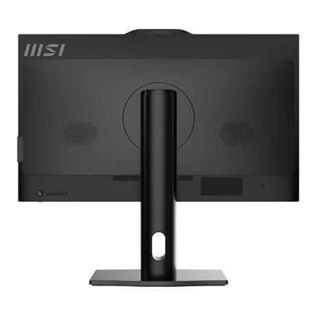 MSI AIO PRO AP242P 14M-649XEU i5-14400 23,8" IPS LED FHD Non-Touch Anti-Glare 16GB SSD512GB M.2 AX211 WiFi 6E NoOS Black MSI AIO PRO AP242P 14M-649XEU i5-14400 23,8" IPS LED FHD Non-Touch Anti-Glare 16GB SSD512GB M.2 AX211 WiFi 6E NoOS Black